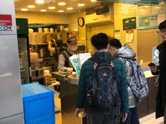 -1点点(国浩长风城商业广场店)