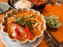 -Ginger(兴国路店)