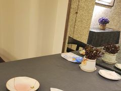 -沈灶河豚宴·河豚融合餐厅(汉中路店)