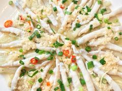 -聚福宝合苑食府(南头镇店)