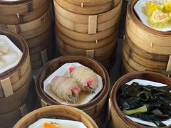 -恒兴发茶店(水巷口店)