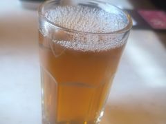 -小吊梨汤·北京菜·烤鸭(双井乐成中心店)