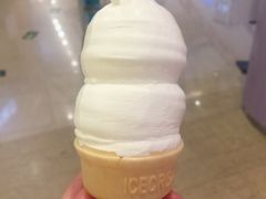 -DQ·蛋糕·冰淇淋(印象城店)