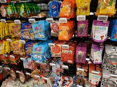 -G-Super 绿地优选(徐汇绿地缤纷城店)