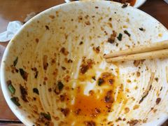 -牛王庙特色面(杏苑公寓店)