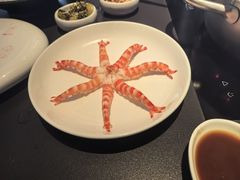 -官也街澳门火锅(新源里店)
