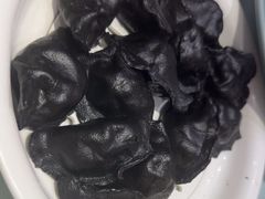 -添福来墨鱼饺子 · 海鲜东北菜(大连星海·黄浦路店)