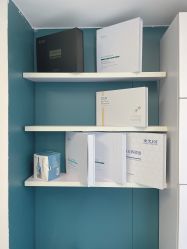 -章光101防脱养发荟