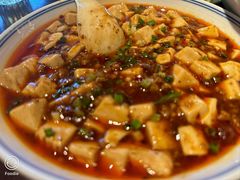 -成都娃娃花园餐厅 (南艺旗舰店)