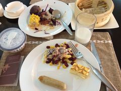 IMG_3166-西宁福茵长乐国际大酒店