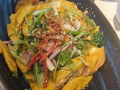 -玲珑·新粤菜(安华汇店)
