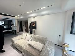 -一起装修网(集团店)