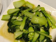 -拾忆·私厨(光谷店)