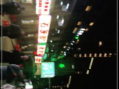 -石灰市老火锅(北滨路店)