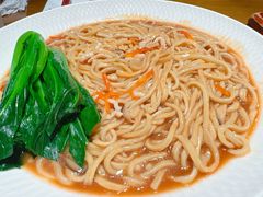-大鸽饭(汉溪长隆店)
