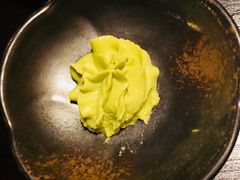 -春草居酒屋·晴子の店