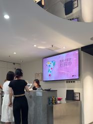 -禾里設計
