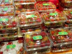 -鲜力达果品批发直销(青山店)