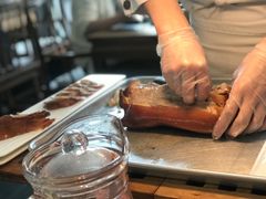 枣香酥烤鸭-晟永興烤鸭店(五道口店)
