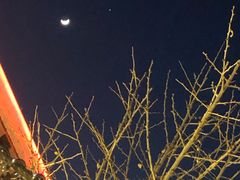 -VS SPORTS PARK运动玩乐园·团建·生日会(合生汇店)
