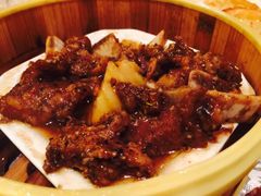 -佛山顺德香云纱园林酒店(清晖园店)