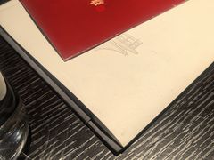 -玖五京菜(杭州城北万象城店)