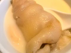 -望京辣宴·古法川菜(望京店)
