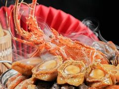 -莞香楼·正宗东莞菜(东升店)
