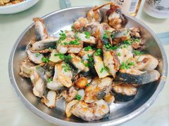 -罗记家常菜(鸿景花园店)
