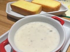 -豪客来牛排(重庆三峡广场步行街1704店)