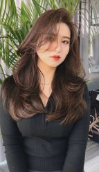 -吉艺心专业美发造型