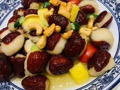 -双井轩(双井店)