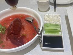 -便宜坊烤鸭店(科创店)