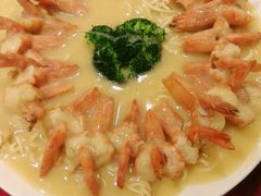 -宜宾海鲜酒家·三十年老字号