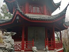-汇龙潭