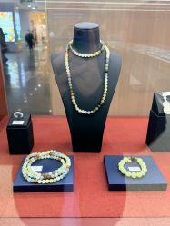 -品真阁(西直门凯德MALL店)