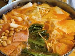 -小木屋米酒店总店