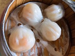 -得心斋(国瑞升平里店)