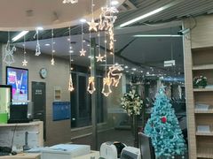 -一兆韦德(万源城店)