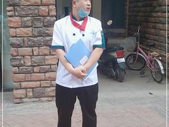 -宁味楼·西北创新融合菜(正源南街宝湖店)