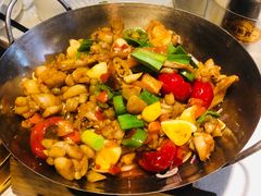 -湘沪一家人(临青路店)