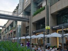 -连城·新天地(福华一路店)