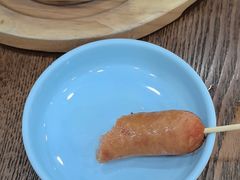 -李先生牛肉面大王(郑州火车站西广场2店)