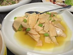 -大董(阜成路店)