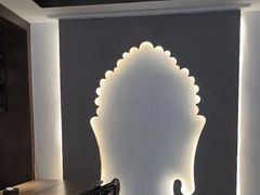 -经禅和·中医推拿(奥体恒山路店)