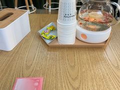 -真我樣照相馆·身份证·证件照·外拍(环球港店)