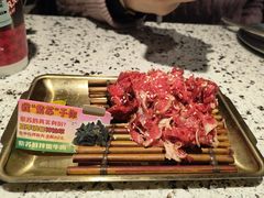 -奎梨(南京鼓楼大观天地店)