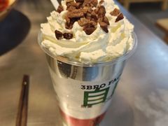 -馬伍旺川菜(江北虹悦城店)