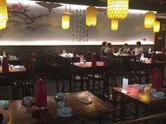 -玲珑·新粤菜(安华汇店)