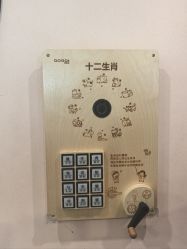 -meland club亲子乐园(北京芳圆里ID MALL店)